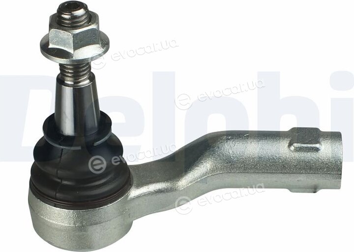 Delphi TA2882