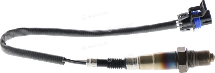 Bosch 0 258 006 956