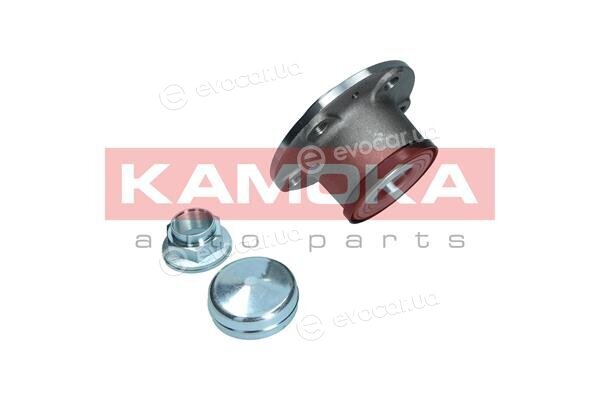 Kamoka 5500216
