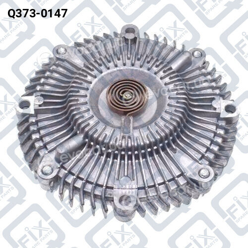 Q-Fix Q3730147