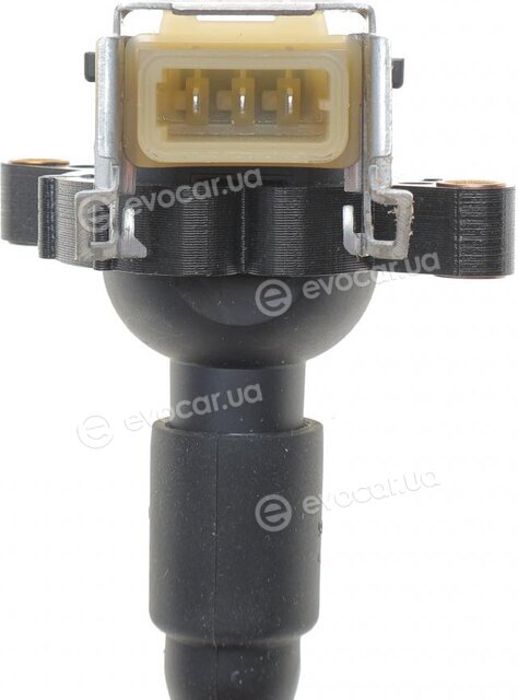 Bosch 0 986 22A 403