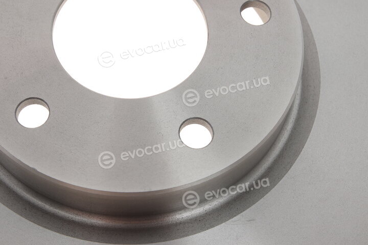 Bosch 0 986 479 B15