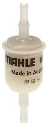 Mahle KL 13 OF