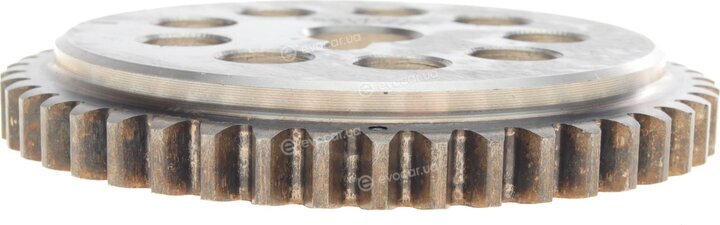 Hepu 21-0413