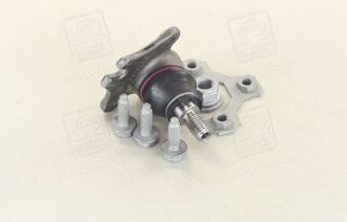 Lemforder 10171 04