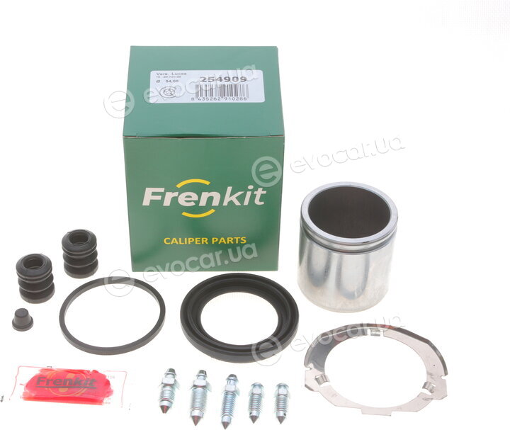 Frenkit 254909