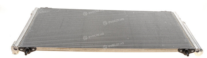 Van Wezel 09005271