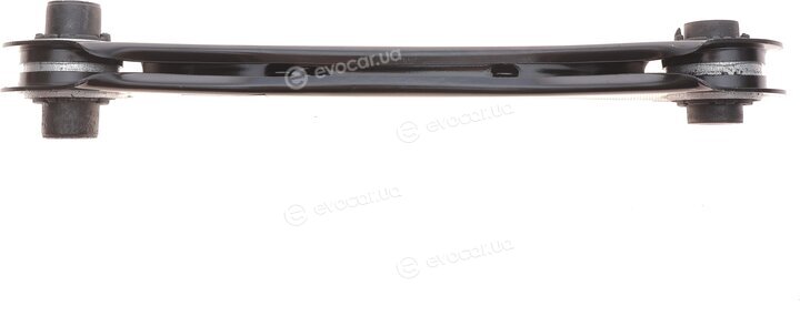 Meyle 116 035 0022
