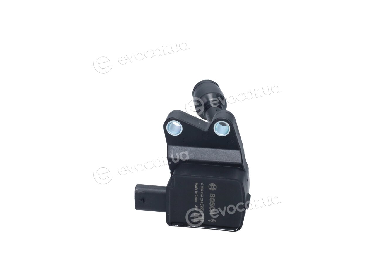 Bosch 0 986 22A 216