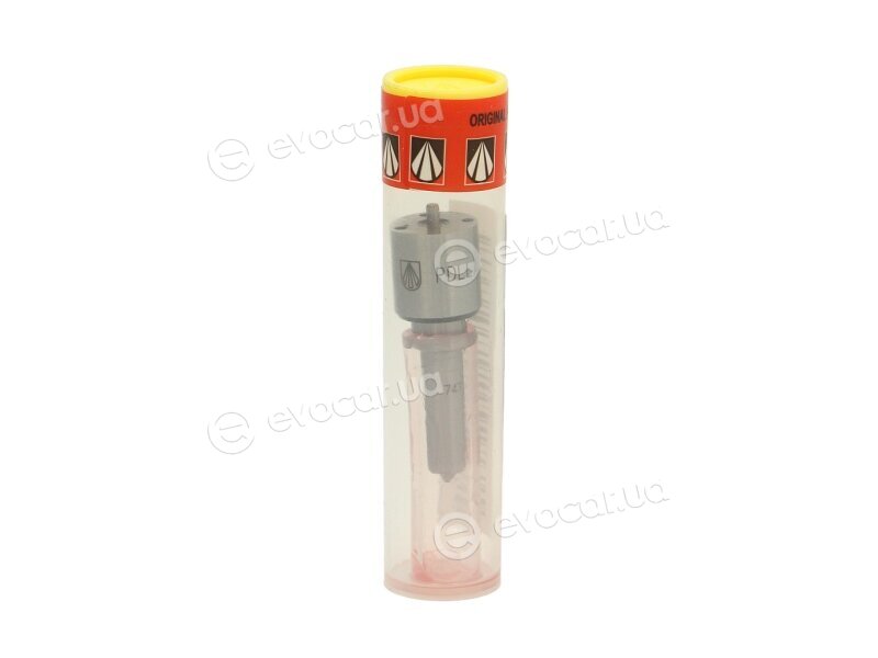 Wuzetem PDLLA147P747D