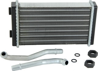 Thermotec D6G012TT