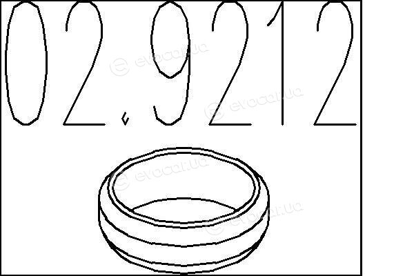 Starline ST 361-951
