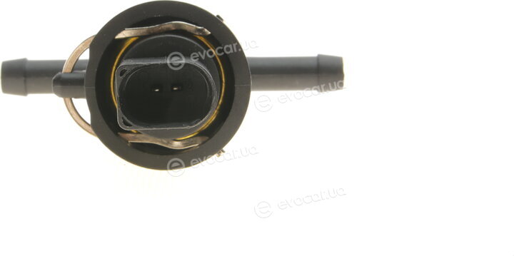 AIC 56402