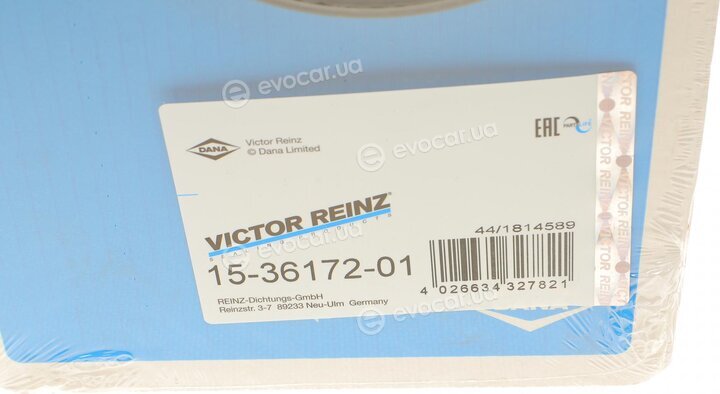 Victor Reinz 15-36172-01