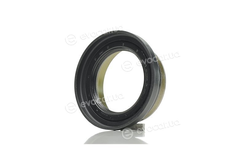 Elring 871.060