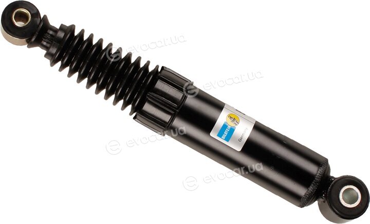 Bilstein 19-019314