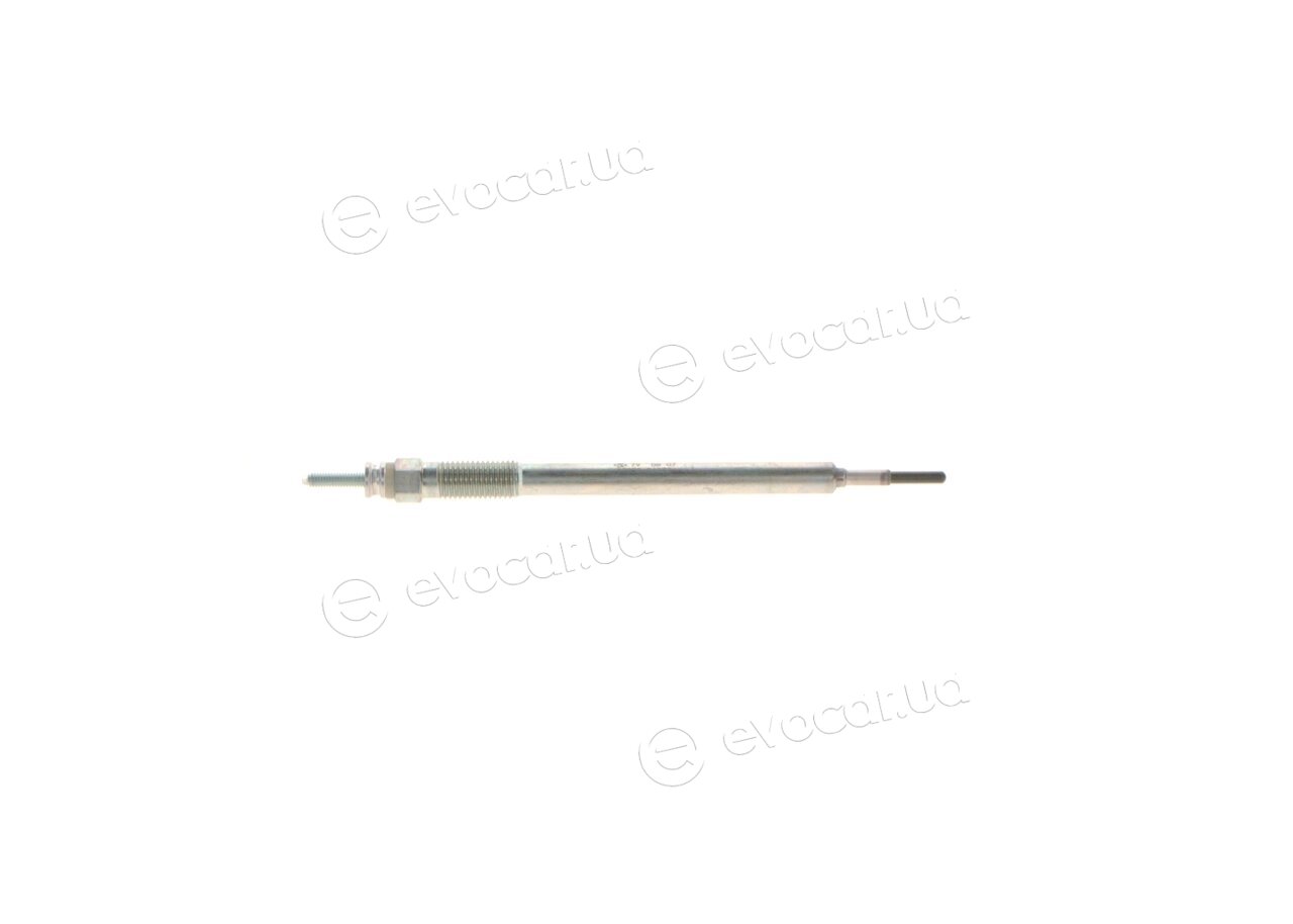 Bosch 0 250 623 001