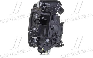 Herth & Buss 73100065
