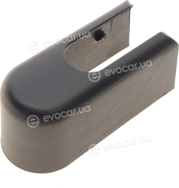 AIC 56798