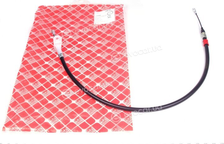 Febi 01666