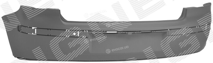 Signeda PVW04138BA