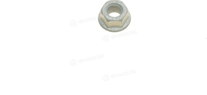 INA 530 0483 10