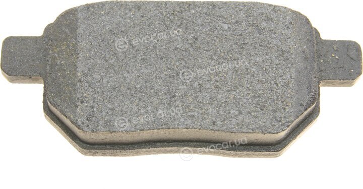 Textar 2501601
