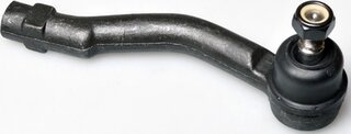Denckermann D130229