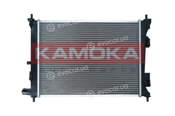 Kamoka 7700007
