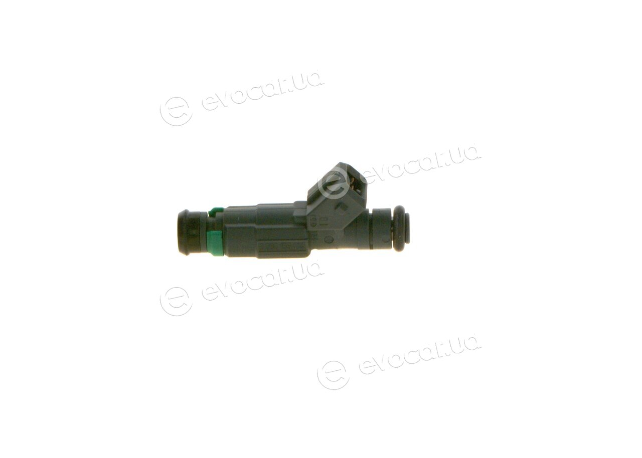 Bosch 0 280 156 414