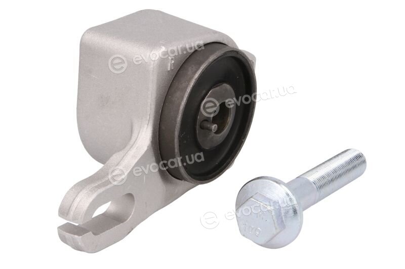 Delphi TD1741W