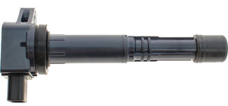 Kavo ICC-2013