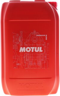 Motul 113811