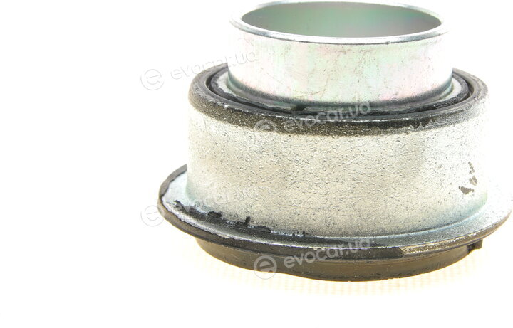 Febi 173617