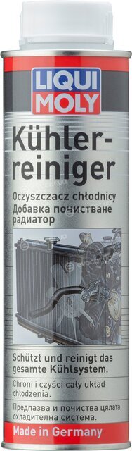 Liqui Moly 2699
