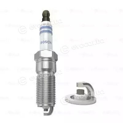 Bosch 0 242 229 785