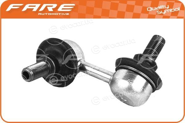 Fare 31629