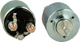 AES / PSH 054.000.774.016