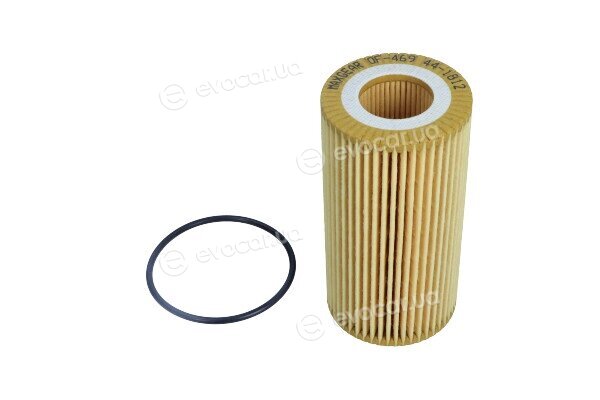 Maxgear 26-0302