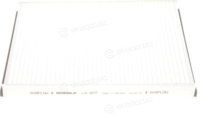 Mahle LA 877