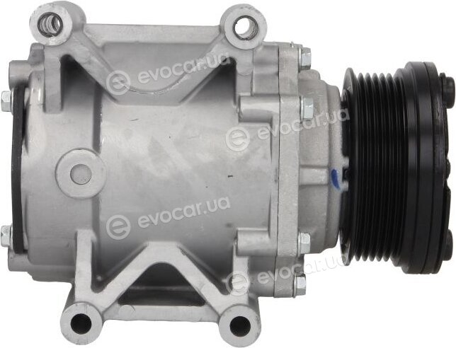 Nissens 89241