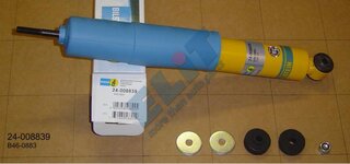 Bilstein 24-008839