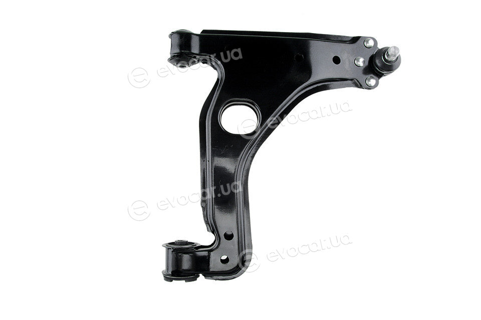 NTY ZWD-PL-030