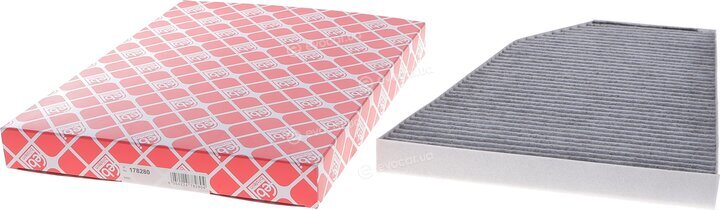 Febi 178280