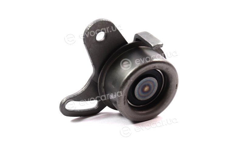 SKF VKM 75006