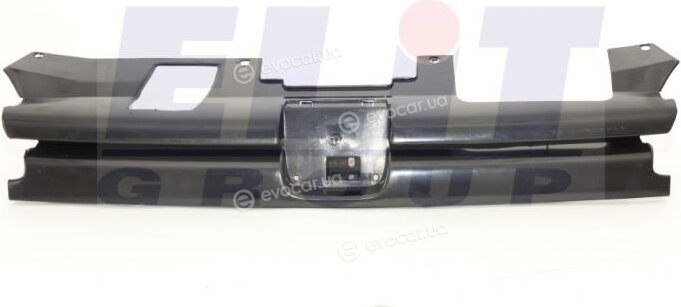 Starline 5513 991