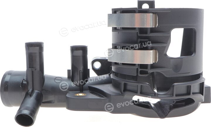 Adler 6512006000