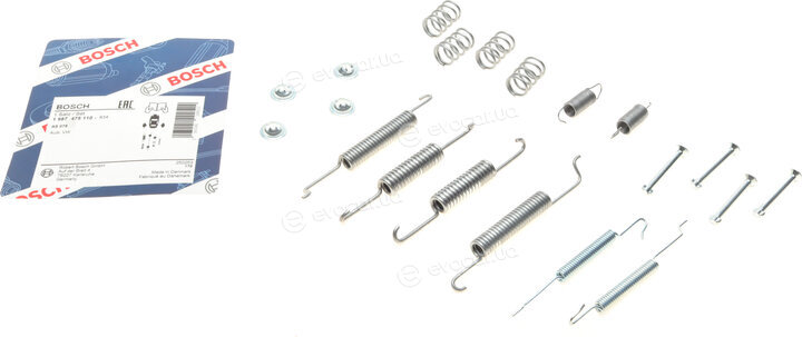 Bosch 1 987 475 110
