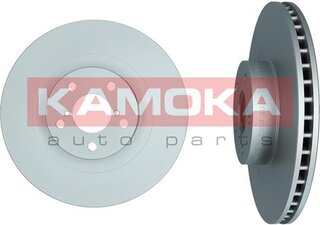 Kamoka 1032350