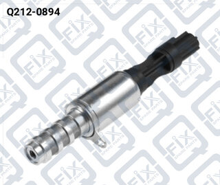 Q-Fix Q2120894